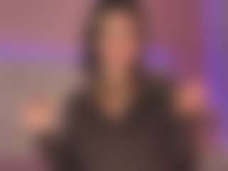 Sweet Veronica's Live Sex Cam Show