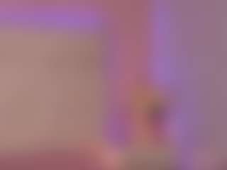 Sweet Veronica's Live Sex Cam Show