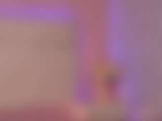 Sweet Veronica's Live Sex Cam Show