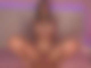 Sweet Veronica's Live Sex Cam Show