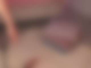 Sweet Veronica's Live Sex Cam Show