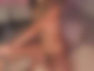 Sweet Veronica's Live Sex Cam Show