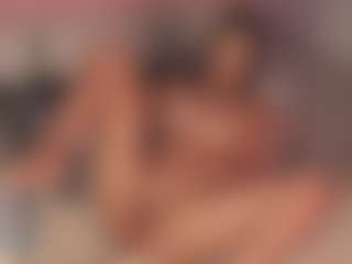 Sweet Veronica's Live Sex Cam Show