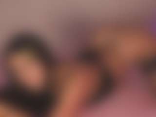 Sweet Veronica's Live Sex Cam Show