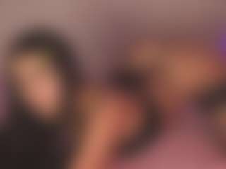 Sweet Veronica's Live Sex Cam Show