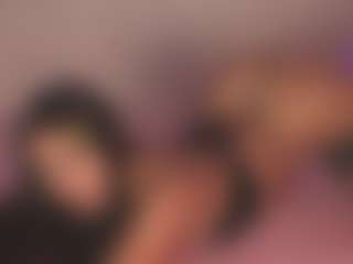 Sweet Veronica's Live Sex Cam Show