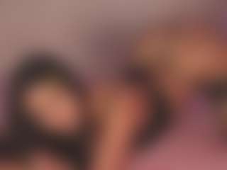 Sweet Veronica's Live Sex Cam Show