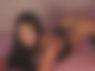 Sweet Veronica's Live Sex Cam Show