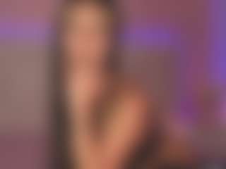 Sweet Veronica's Live Sex Cam Show