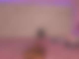 Sweet Veronica's Live Sex Cam Show