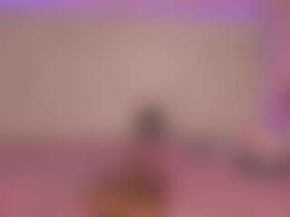 Sweet Veronica's Live Sex Cam Show