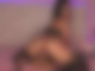 Live cam show with Sweet Veronica - Latina on Camsoda | colombia