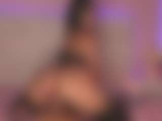 Sweet Veronica's Live Sex Cam Show