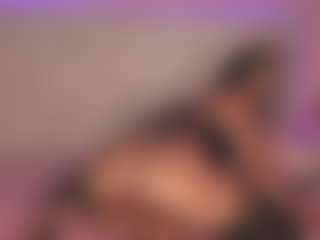 Sweet Veronica's Live Sex Cam Show
