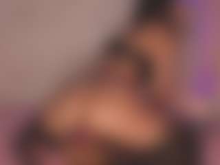 Sweet Veronica's Live Sex Cam Show