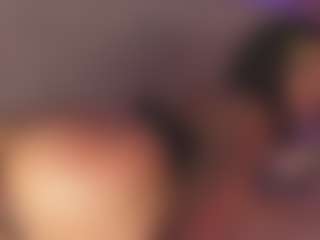 Sweet Veronica's Live Sex Cam Show