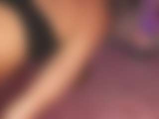 Sweet Veronica's Live Sex Cam Show
