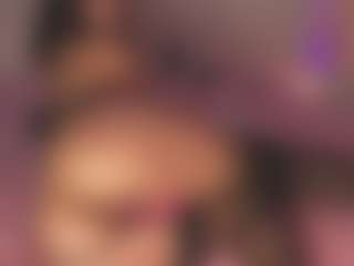 Sweet Veronica's Live Sex Cam Show