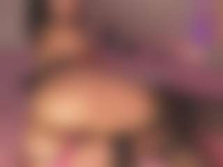 Sweet Veronica's Live Sex Cam Show