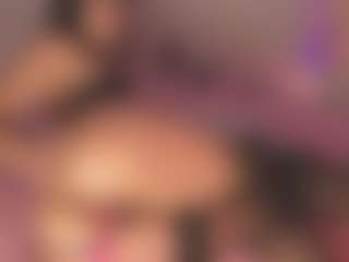 Sweet Veronica's Live Sex Cam Show