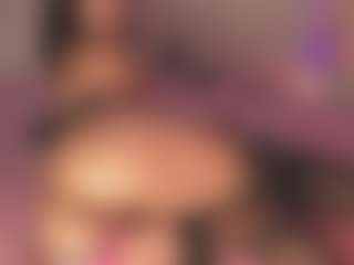 Sweet Veronica's Live Sex Cam Show