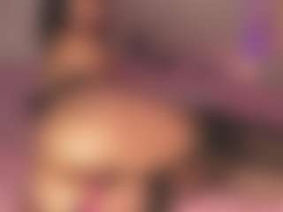 Sweet Veronica's Live Sex Cam Show