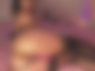 Sweet Veronica's Live Sex Cam Show