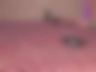 Sweet Veronica's Live Sex Cam Show