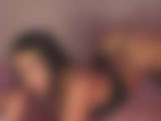 Sweet Veronica's Live Sex Cam Show