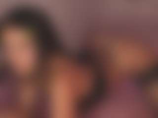 Sweet Veronica's Live Sex Cam Show