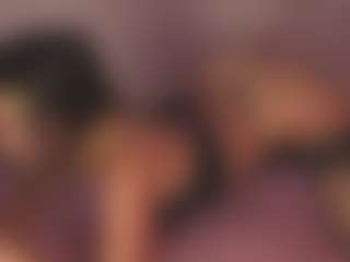 Sweet Veronica's Live Sex Cam Show