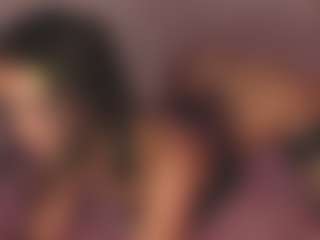 Sweet Veronica's Live Sex Cam Show