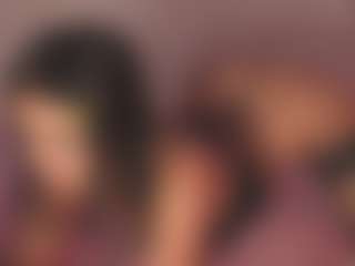 Sweet Veronica's Live Sex Cam Show