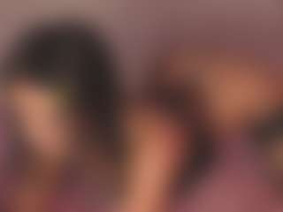 Sweet Veronica's Live Sex Cam Show
