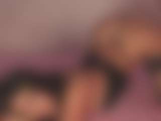 Sweet Veronica's Live Sex Cam Show