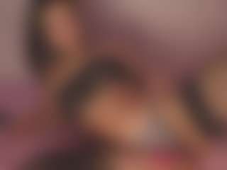 Sweet Veronica's Live Sex Cam Show