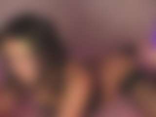 Sweet Veronica's Live Sex Cam Show