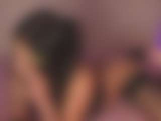 Sweet Veronica's Live Sex Cam Show