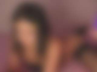 Sweet Veronica's Live Sex Cam Show