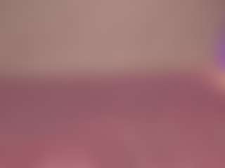 Sweet Veronica's Live Sex Cam Show