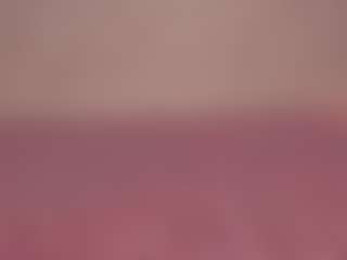 Sweet Veronica's Live Sex Cam Show
