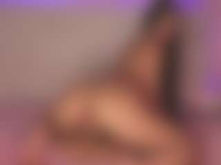 Sweet Veronica's Live Sex Cam Show