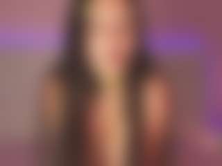 Sweet Veronica's Live Sex Cam Show