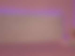 Sweet Veronica's Live Sex Cam Show