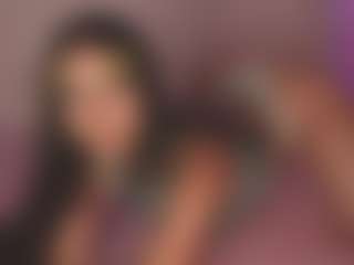 Sweet Veronica's Live Sex Cam Show