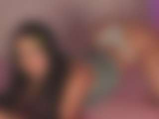 Sweet Veronica's Live Sex Cam Show