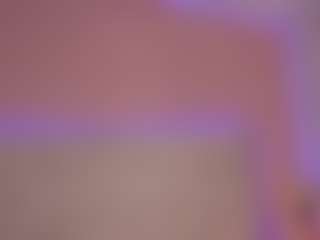 Sweet Veronica's Live Sex Cam Show