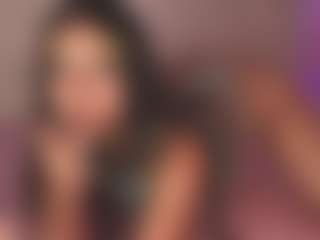 Sweet Veronica's Live Sex Cam Show