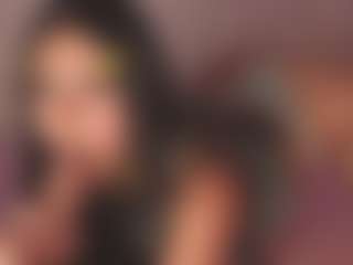 Sweet Veronica's Live Sex Cam Show