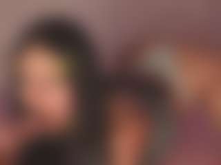 Sweet Veronica's Live Sex Cam Show